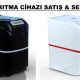 Su Arıtma Cihazı Satış Servisi