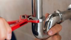 Yahyalar Su Tesisatçısı